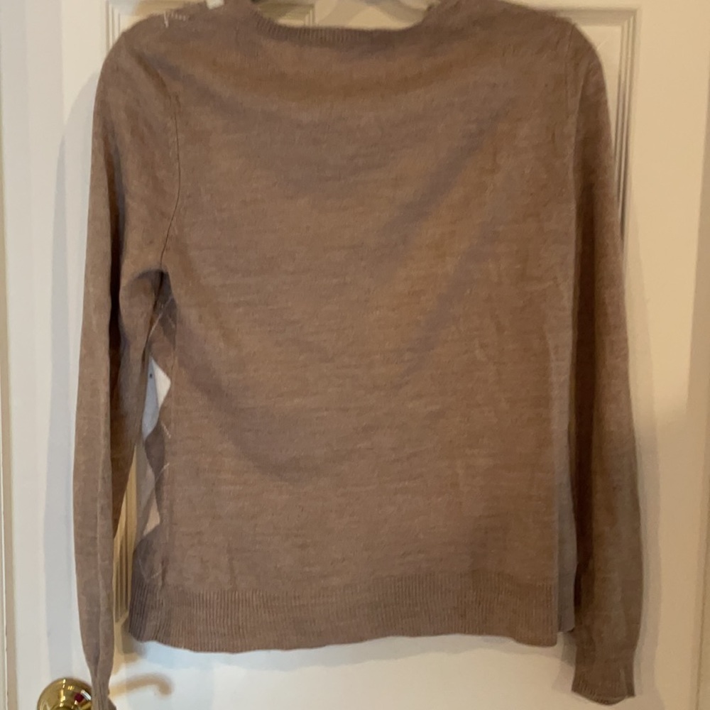 New York & Company Cardigan - Picture 2 of 5